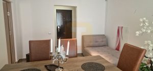 Apartament cu o cameră Piatra Neamț, Cartier Maratei 3
