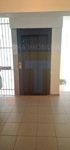 Apartament cu o cameră Piatra Neamț, Cartier Maratei 3