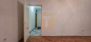 Garsonieră decomandată de vânzare în Cartier Dărmănești, 32,1mp, Parter