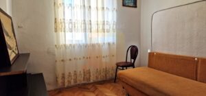 Apartament 3 camere de vânzare, etaj 2, zona Orion, Aleea Tiparului
