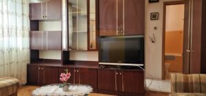 Apartament 3 camere de vânzare, etaj 2, zona Orion, Aleea Tiparului