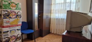 Apartament 3 camere de vânzare, etaj 2, zona Orion, Aleea Tiparului