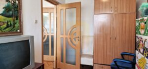 Apartament 3 camere de vânzare, etaj 2, zona Orion, Aleea Tiparului