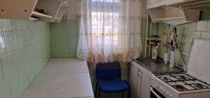 Apartament 3 camere de vânzare, etaj 2, zona Orion, Aleea Tiparului