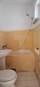 Apartament 3 camere de vânzare, etaj 2, zona Orion, Aleea Tiparului