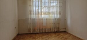 Apartament 3 camere de vânzare, etaj 2, zona Orion, Aleea Tiparului