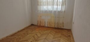 Apartament 3 camere de vânzare, etaj 2, zona Orion, Aleea Tiparului