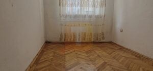 Apartament 3 camere de vânzare, etaj 2, zona Orion, Aleea Tiparului