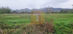 Teren intravilan de vânzare – 1.350 mp – Comuna Alexandru cel Bun