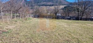 Teren intravilan de 4.000 mp în Bistrița – Alexandru cel Bun