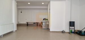 Spațiu comercial, de închiriat – 90 mp, ultracentral, Piatra Neamț