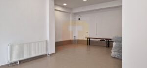 Spațiu comercial, de închiriat – 90 mp, ultracentral, Piatra Neamț