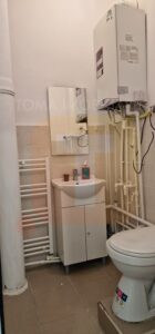 Spațiu comercial, de închiriat – 90 mp, ultracentral, Piatra Neamț