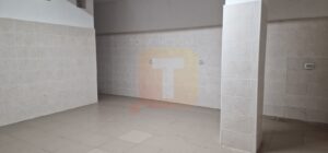 Spațiu comercial, de închiriat – 90 mp, ultracentral, Piatra Neamț