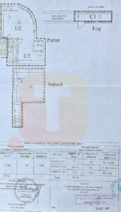 Spațiu comercial, de închiriat – 90 mp, ultracentral, Piatra Neamț