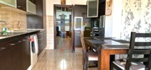 Apartament 3 camere de închiriat Piatra Neamț – Ultracentral