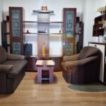 Apartament 3 camere de închiriat Piatra Neamț – Ultracentral„