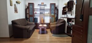 Apartament 3 camere de închiriat Piatra Neamț – Ultracentral„