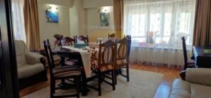Apartament 3 camere de închiriat Piatra Neamț – Ultracentral