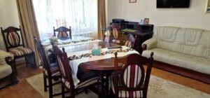 Apartament 3 camere de închiriat Piatra Neamț – Ultracentral