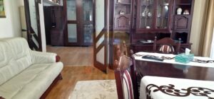Apartament 3 camere de închiriat Piatra Neamț – Ultracentral
