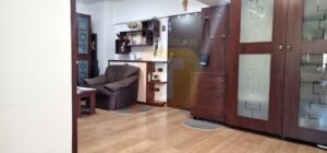 Apartament 3 camere de închiriat Piatra Neamț – Ultracentral