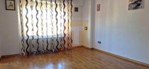Apartament 3 camere de închiriat Piatra Neamț – Ultracentral