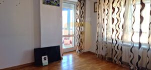 Apartament 3 camere de închiriat Piatra Neamț – Ultracentral