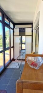 Apartament 3 camere de închiriat Piatra Neamț – Ultracentral