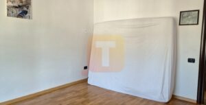 Apartament 3 camere de închiriat Piatra Neamț – Ultracentral