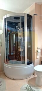 Apartament 3 camere de închiriat Piatra Neamț – Ultracentral