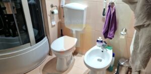 Apartament 3 camere de închiriat Piatra Neamț – Ultracentral