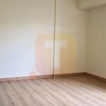 Garsonieră de închiriat în zona Spital, Piatra Neamț – Etaj 1, 30 mp, recent renovată