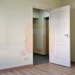 Garsonieră de închiriat în zona Spital, Piatra Neamț – Etaj 1, 30 mp, recent renovată