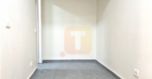 Garsonieră de închiriat în zona Spital, Piatra Neamț – Etaj 1, 30 mp, recent renovată