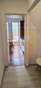 Apartament 2 camere de închiriat – Ultracentral, Piatra Neamț, B-dul Dacia