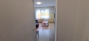 Apartament 2 camere de închiriat – Ultracentral, Piatra Neamț, B-dul Dacia