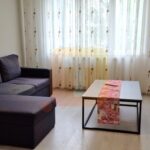 Apartament 2 camere de închiriat – Ultracentral, Piatra Neamț, B-dul Dacia