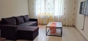 Apartament 2 camere de închiriat – Ultracentral, Piatra Neamț, B-dul Dacia