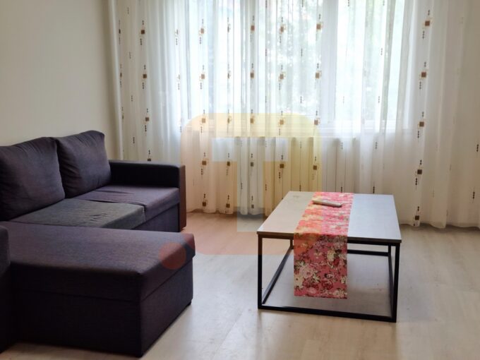 Apartament 2 camere de închiriat – Ultracentral, Piatra Neamț, B-dul Dacia