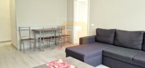 Apartament 2 camere de închiriat – Ultracentral, Piatra Neamț, B-dul Dacia