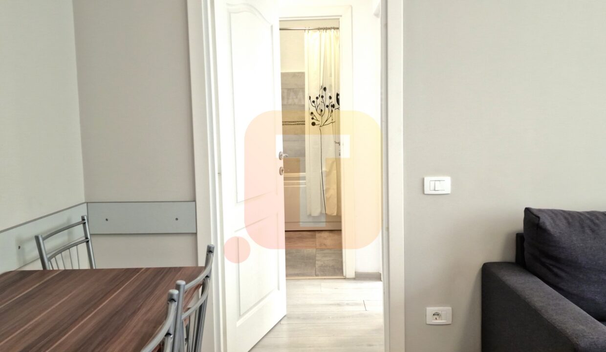 Apartament 2 camere de închiriat – Ultracentral, Piatra Neamț, B-dul Dacia