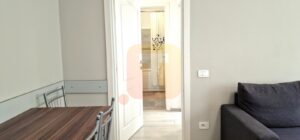 Apartament 2 camere de închiriat – Ultracentral, Piatra Neamț, B-dul Dacia