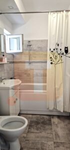 Apartament 2 camere de închiriat – Ultracentral, Piatra Neamț, B-dul Dacia