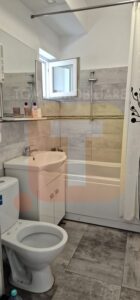 Apartament 2 camere de închiriat – Ultracentral, Piatra Neamț, B-dul Dacia