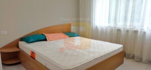 Apartament 2 camere de închiriat – Ultracentral, Piatra Neamț, B-dul Dacia
