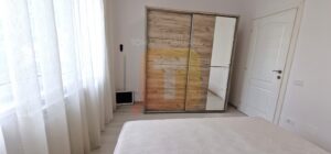 Apartament 2 camere de închiriat – Ultracentral, Piatra Neamț, B-dul Dacia