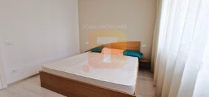 Apartament 2 camere de închiriat – Ultracentral, Piatra Neamț, B-dul Dacia