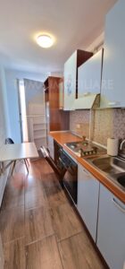 Apartament 2 camere de închiriat – Ultracentral, Piatra Neamț, B-dul Dacia