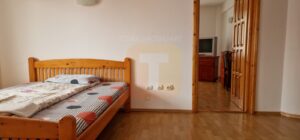 Apartament 4 camere de închiriat – 170 mp, mobilat, zonă liniștită – Ursuleți, Piatra Neamț